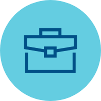 upload/media/support/contact_us/auo_energy-contact-us-icon-1.png